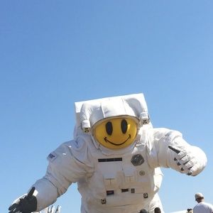 Meet your Posher, Alysia